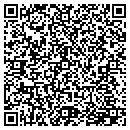 QR code with Wireless Retail contacts