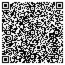 QR code with Architecture Co contacts