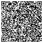 QR code with High-Tek Of Sw Florida Inc contacts