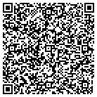QR code with Church Of God Of West Broward contacts