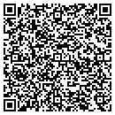 QR code with A Productions Inc contacts