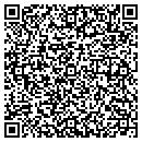 QR code with Watch Mart Inc contacts
