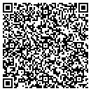 QR code with Dean Gobo MD contacts