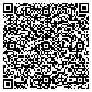 QR code with Knight Masonry contacts