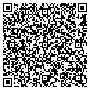 QR code with Pickup & Delivery contacts