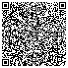 QR code with Katherine's Bkpg & Tax Service contacts