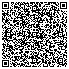 QR code with Wildwood City Public Works contacts