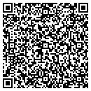 QR code with Silcox Auto Repairs contacts