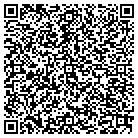 QR code with Florida International Pharmacy contacts