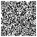 QR code with Pro-Air Inc contacts