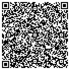 QR code with Bo Christian Jonsson Home Rpr contacts