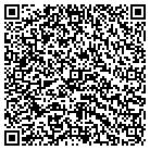QR code with Professional Real Estate Insp contacts