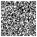 QR code with Simco Cleaning contacts