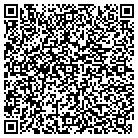 QR code with International Financial Union contacts