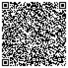 QR code with Nutrienteral Wellness contacts