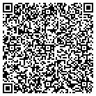 QR code with R C Wallpaper & Installations contacts