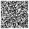 QR code with Atlexcom contacts
