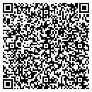 QR code with AC & LP Corp contacts