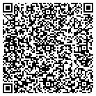 QR code with Freelance Sewing Co Inc contacts