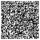 QR code with Hailes International contacts