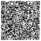 QR code with Foster Animal Hospital contacts