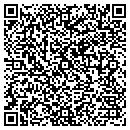QR code with Oak Hill Farms contacts