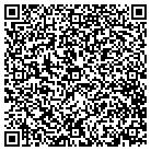 QR code with Judy A Schmidt Trust contacts