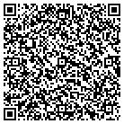 QR code with Cypress Imaging Center Inc contacts