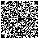 QR code with Russellville Country Club contacts