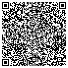 QR code with Powers Kim B Do PA contacts