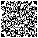 QR code with Valdes Realty contacts