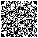 QR code with Joint Flight LLC contacts