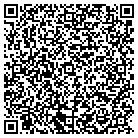 QR code with Jorge L Flores Law Offices contacts