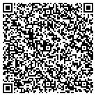 QR code with Intrepid USA Healthcare Services contacts