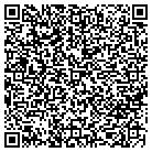 QR code with Contemprary Hrdwood Floors Inc contacts