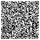 QR code with A All Ten Escorts Inc contacts