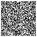 QR code with Trans LLC contacts