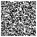 QR code with Surfus Gerald contacts