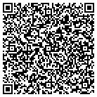 QR code with St James Episcopal Church contacts