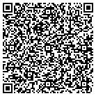 QR code with Shelly's Star Production contacts