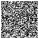 QR code with P H Solutions contacts