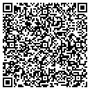 QR code with Clean Car Concepts contacts