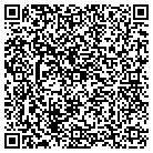 QR code with Michelle Powell-Cole Pa contacts