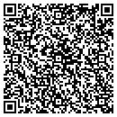 QR code with Bachman Jewelers contacts