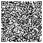 QR code with Artwistic Name Jewelry contacts