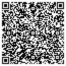 QR code with Circle Star Ranch contacts