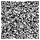 QR code with Miami Beach Locksmith contacts