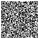 QR code with Mega Granite & Marble contacts