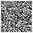 QR code with Jewelry By Joanne contacts
