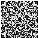 QR code with Aman Law Firm contacts